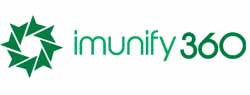 imunify360 protected