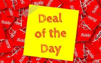 Reseller Hosting 50% off for 4 Months