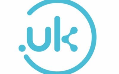 Free .uk domain names